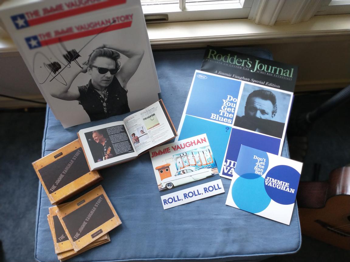 click for larger size