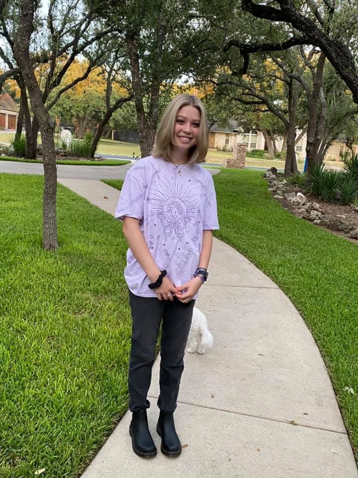 click for larger size