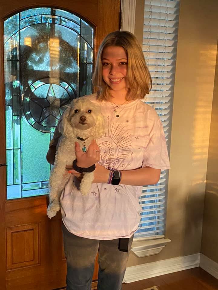 click for larger size