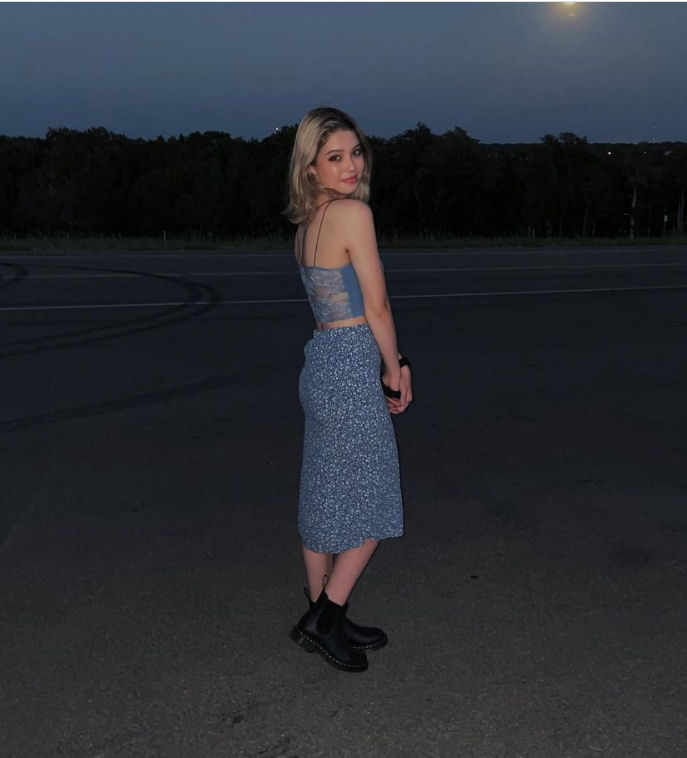 click for larger size