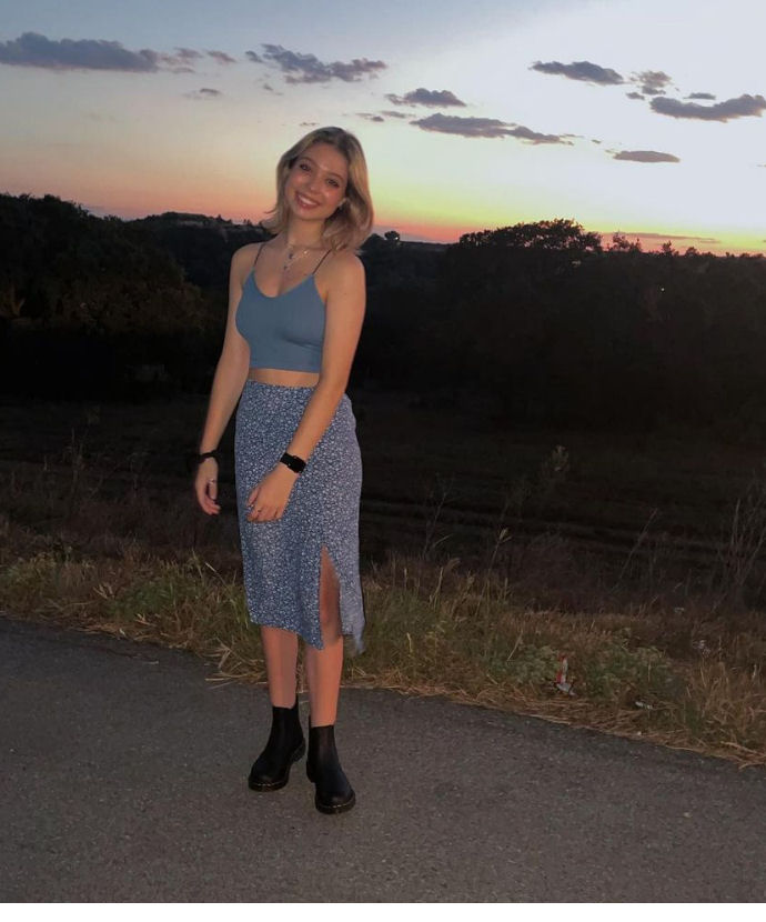 click for larger size