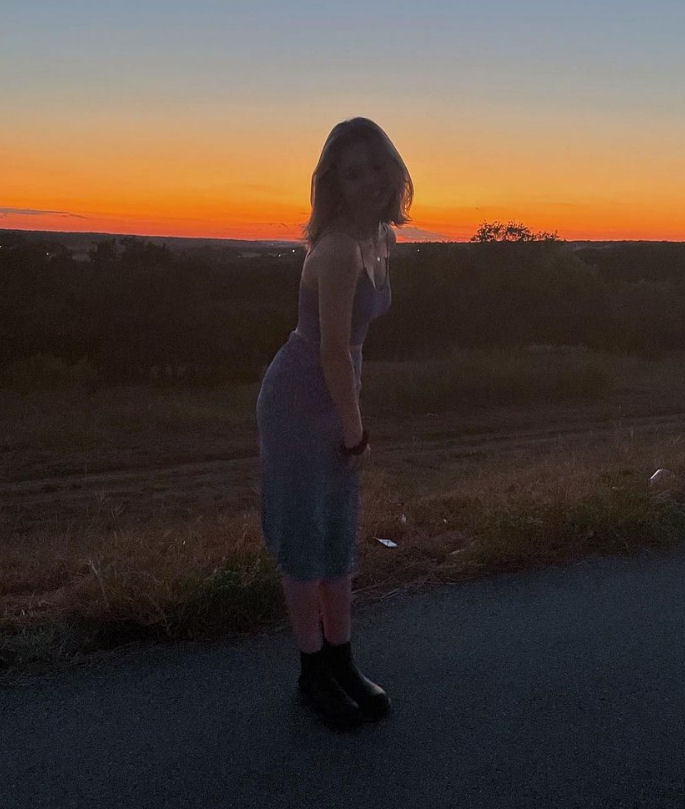 click for larger size