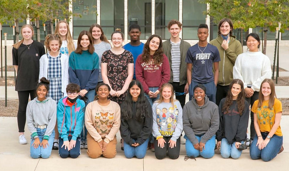 click for larger size