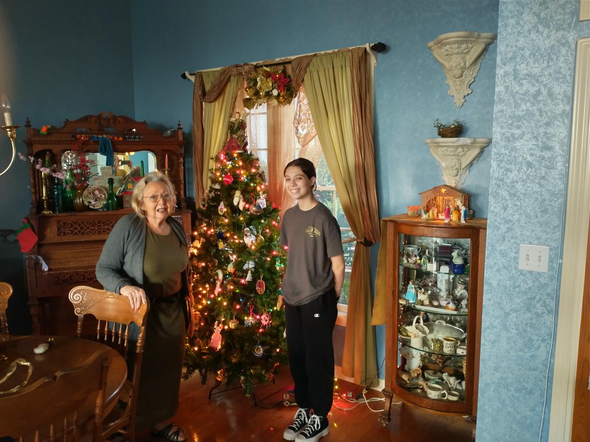 click for larger size