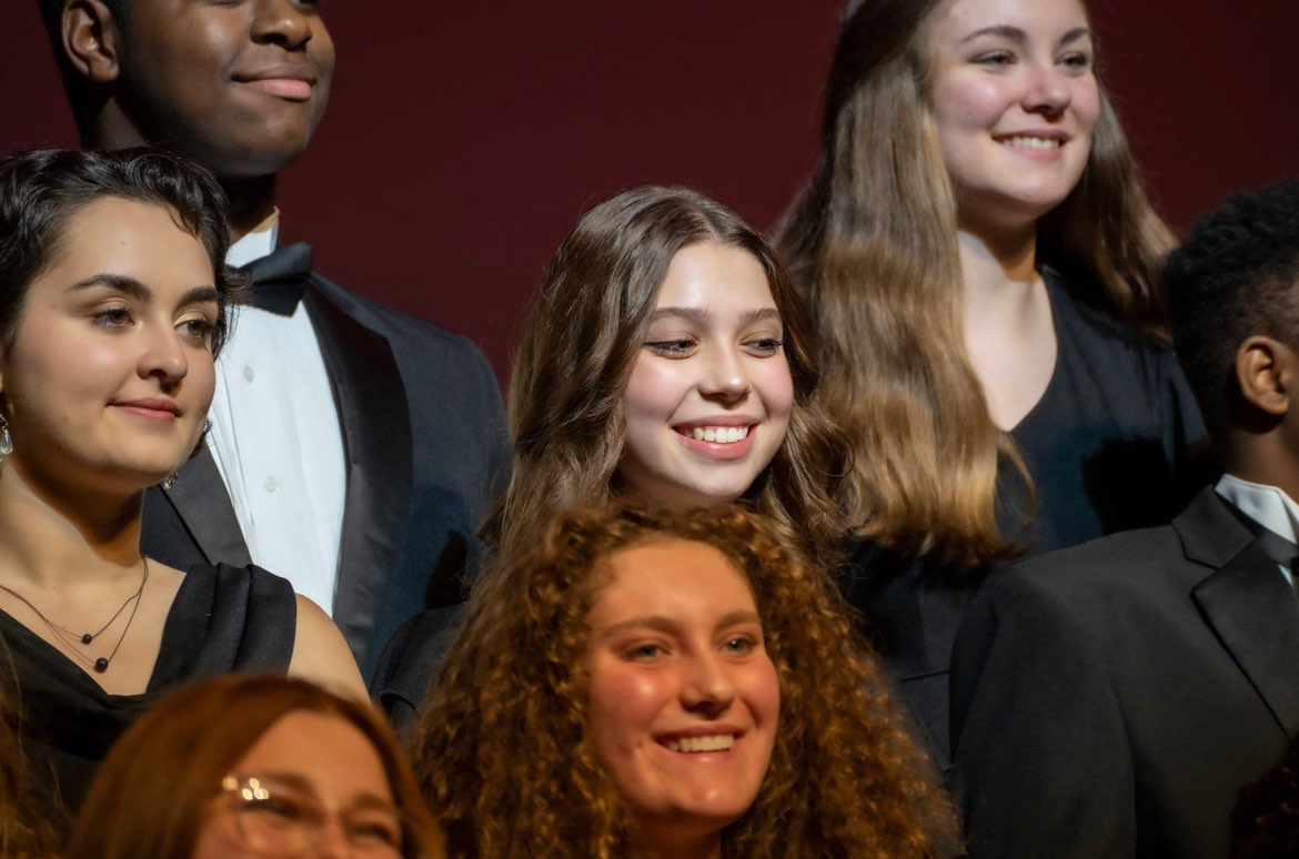 click for larger size