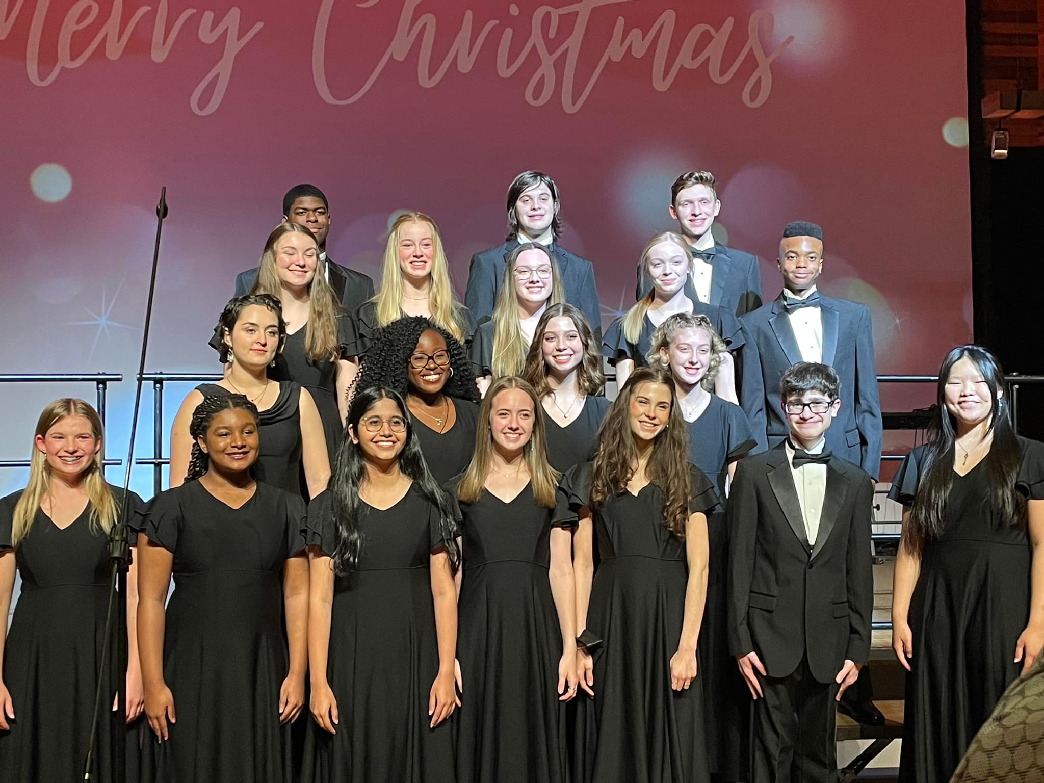 click for larger size