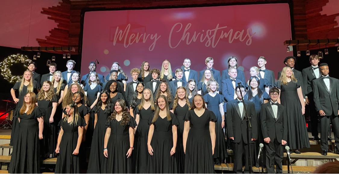 click for larger size