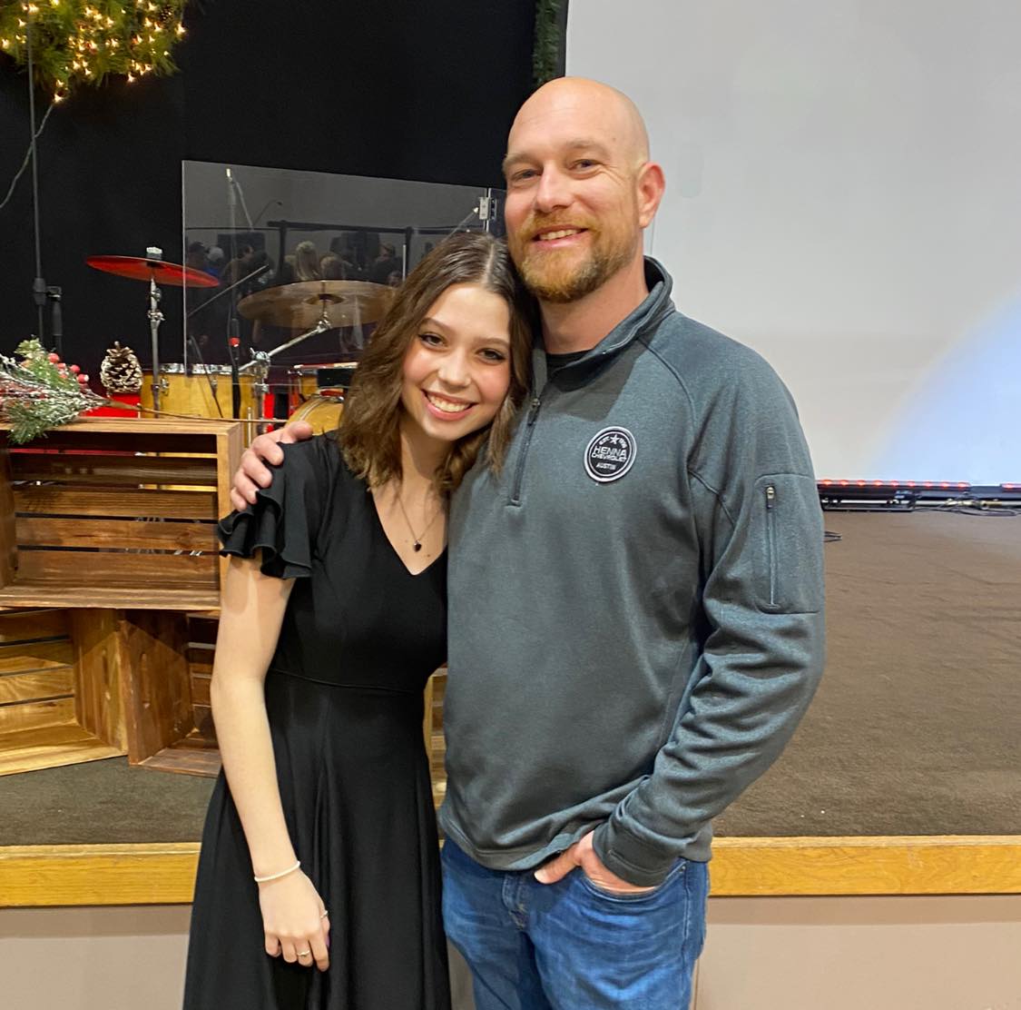 click for larger size