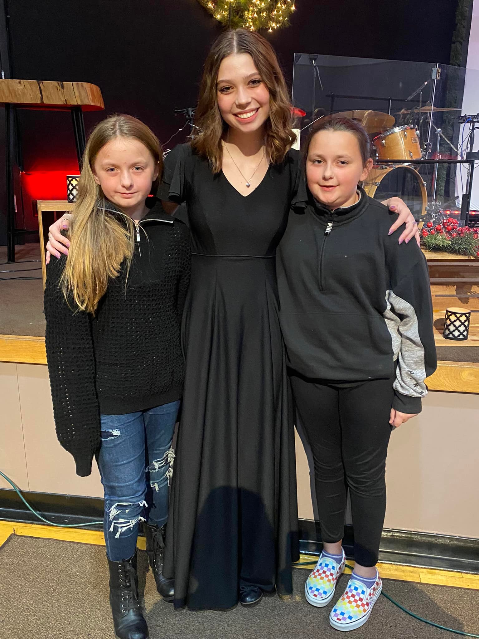 click for larger size