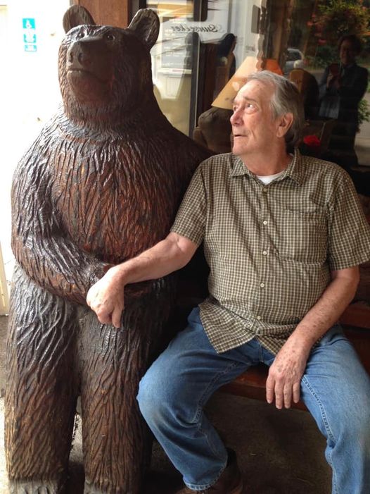 click for larger size