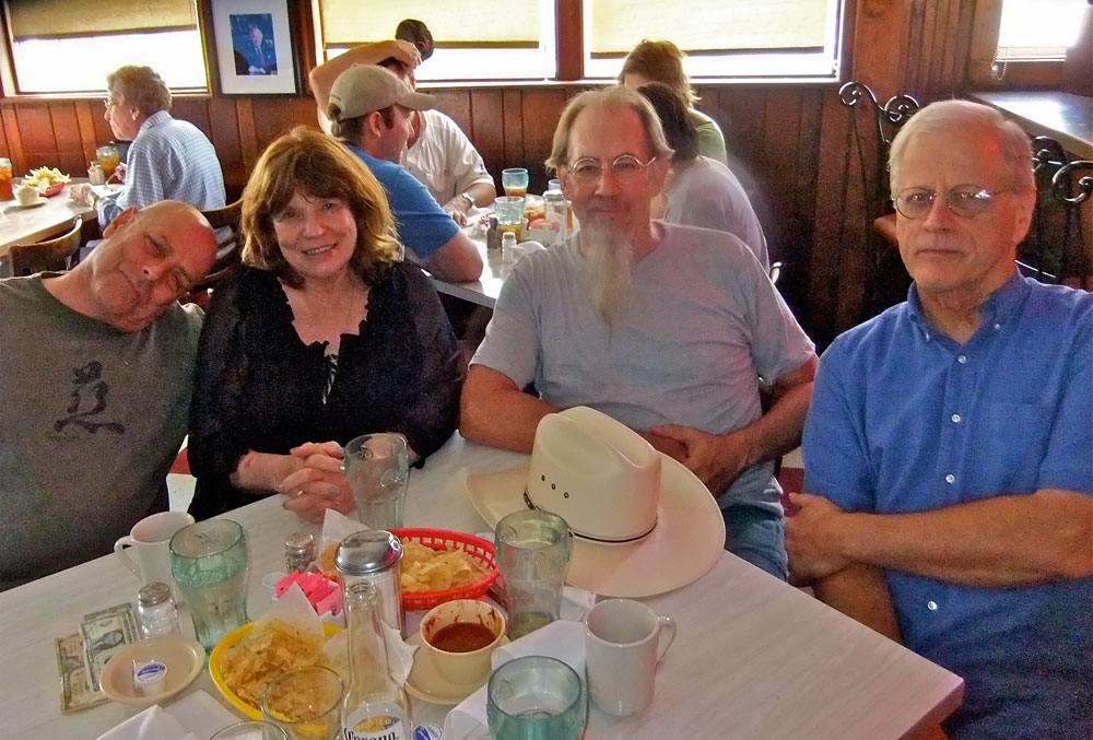 click for larger size