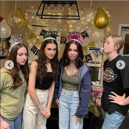 click for larger size