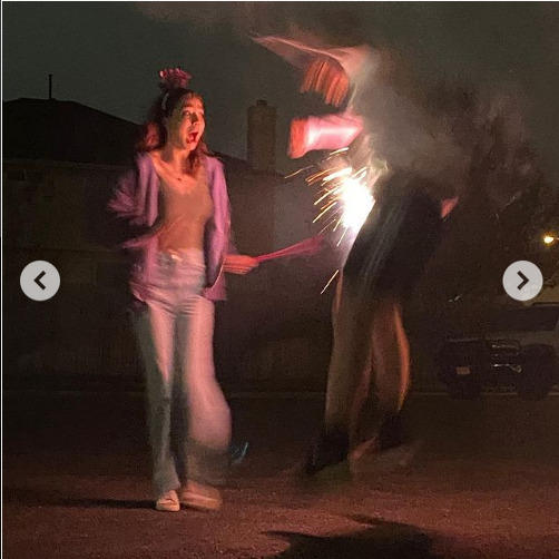 click for larger size