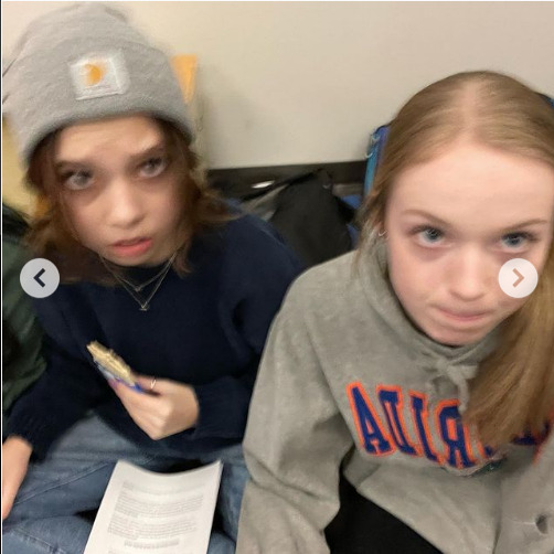 click for larger size