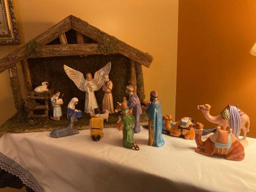 click for larger size