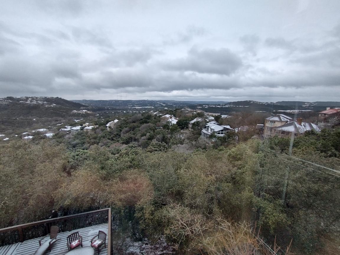 click for larger size