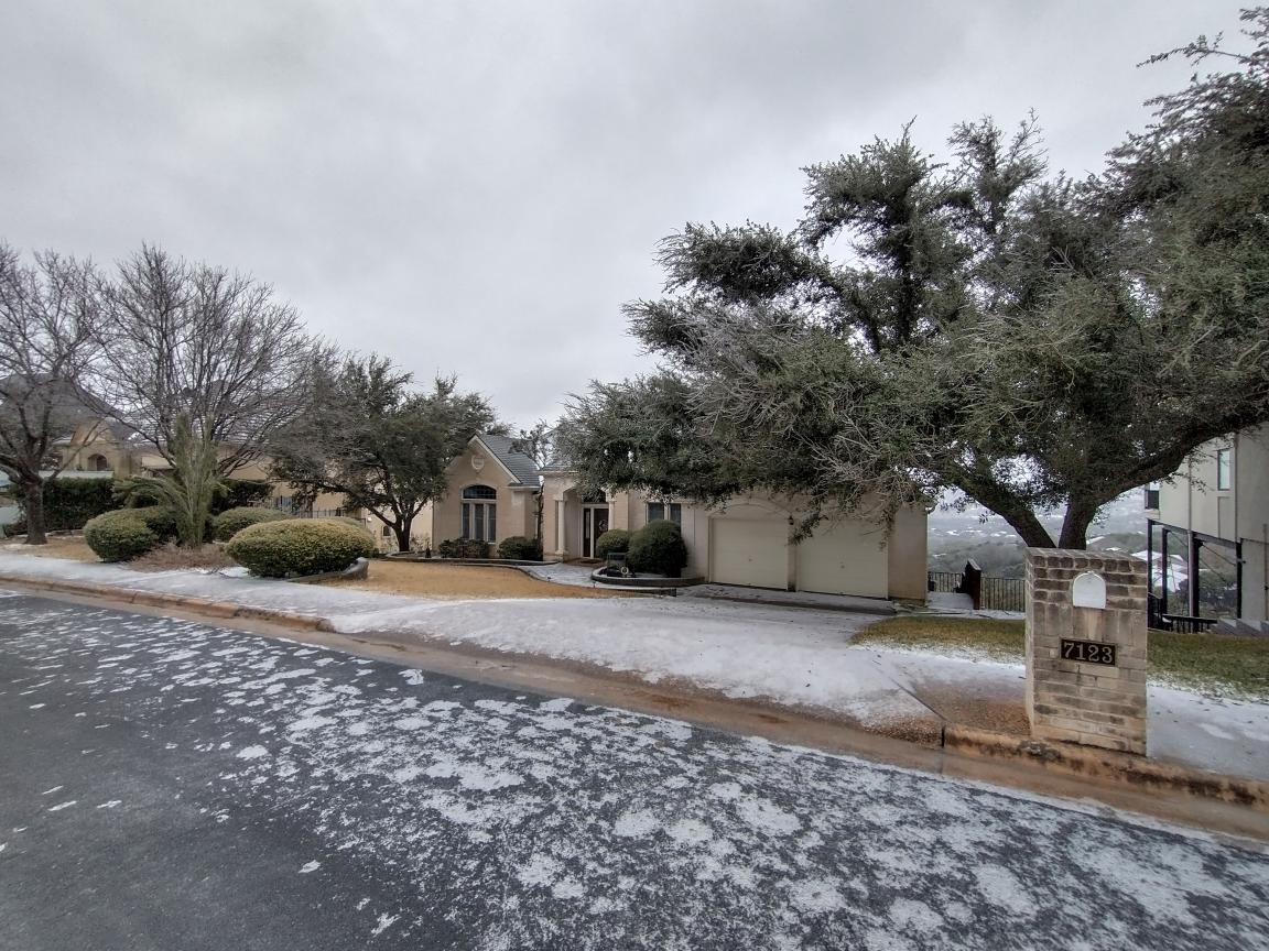 click for larger size