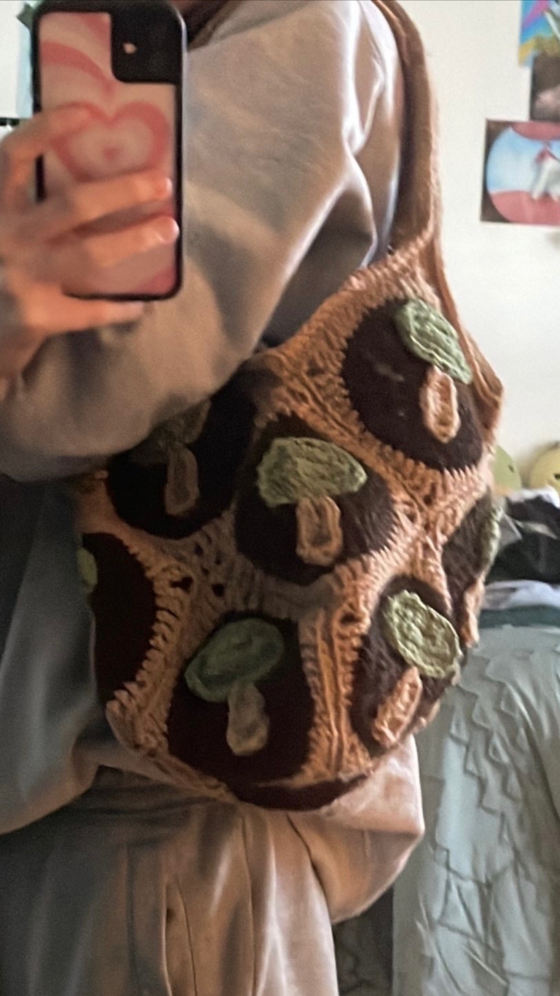 click for larger size