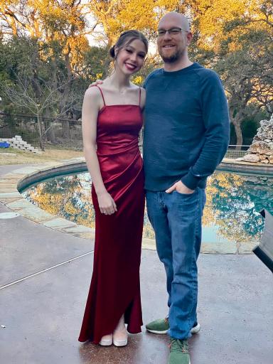 click for larger size