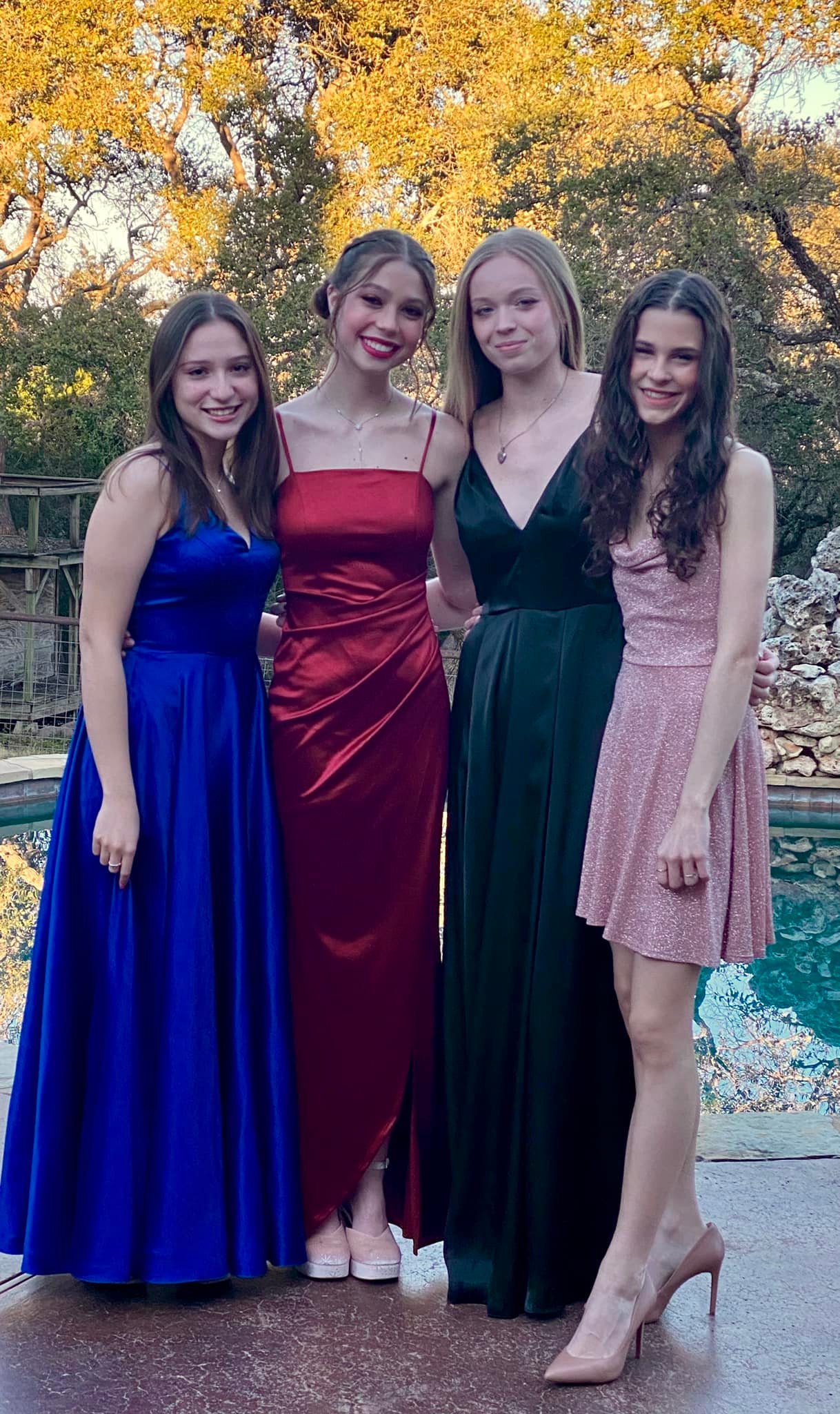 click for larger size