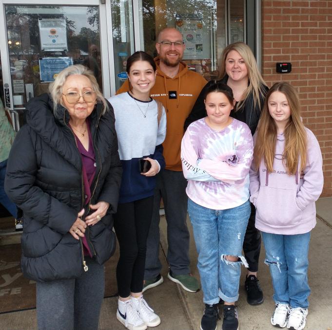 click for larger size