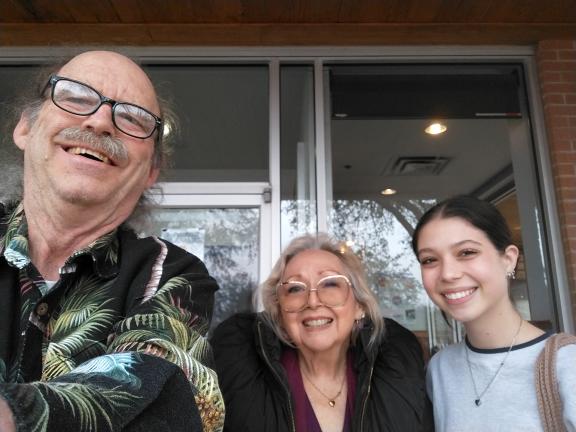 click for larger size