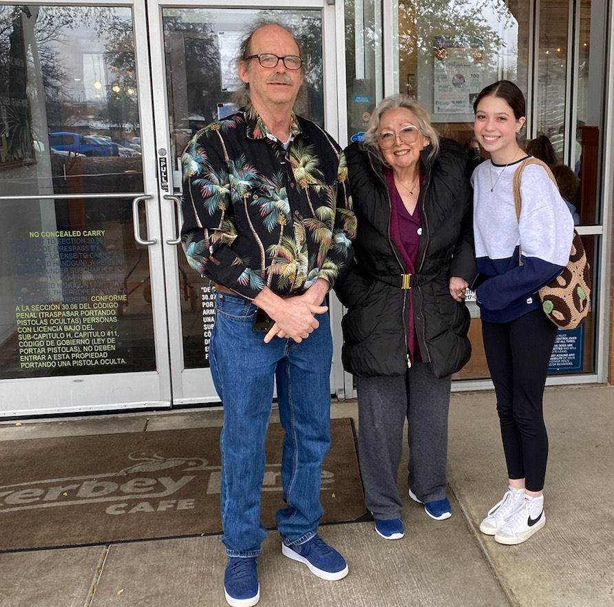 click for larger size