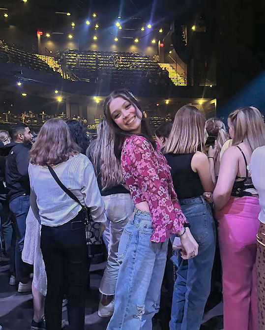 click for larger size