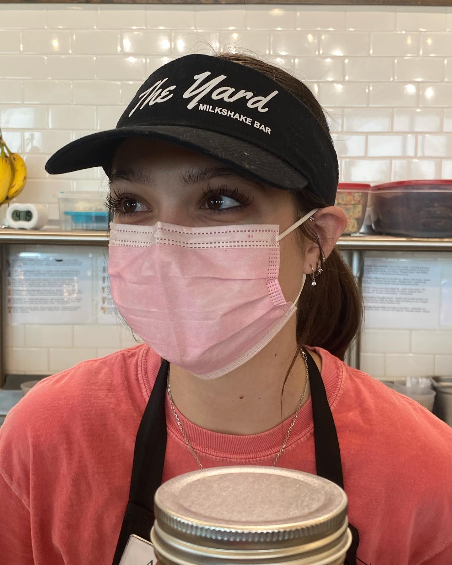 click for larger size