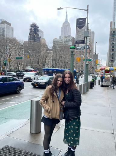 click for larger size