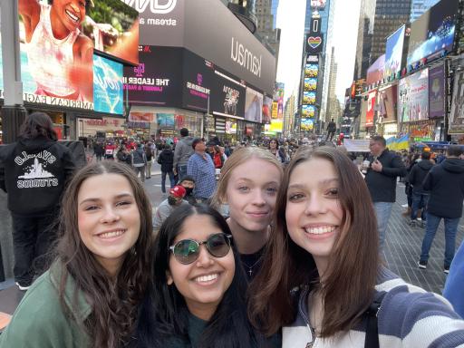 click for larger size