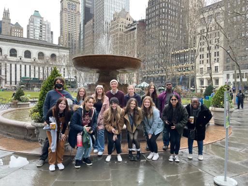 click for larger size