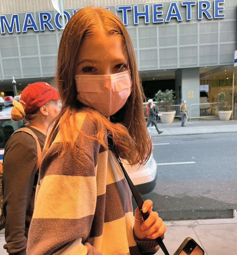 click for larger size