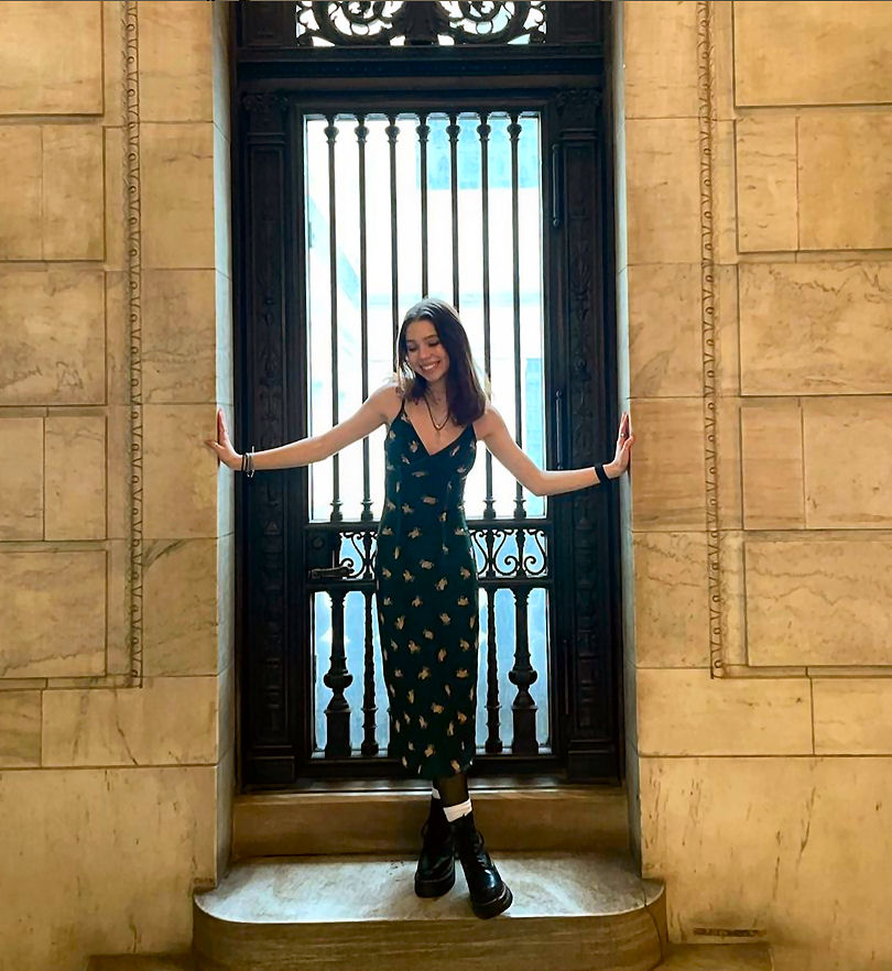 click for larger size