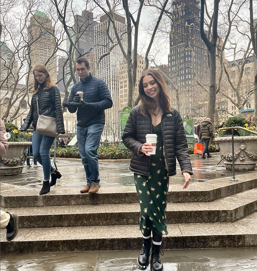 click for larger size