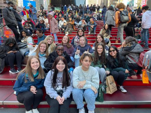 click for larger size