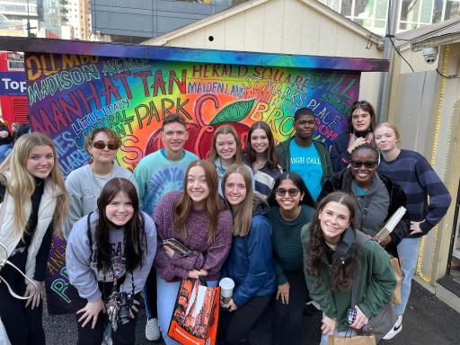 click for larger size