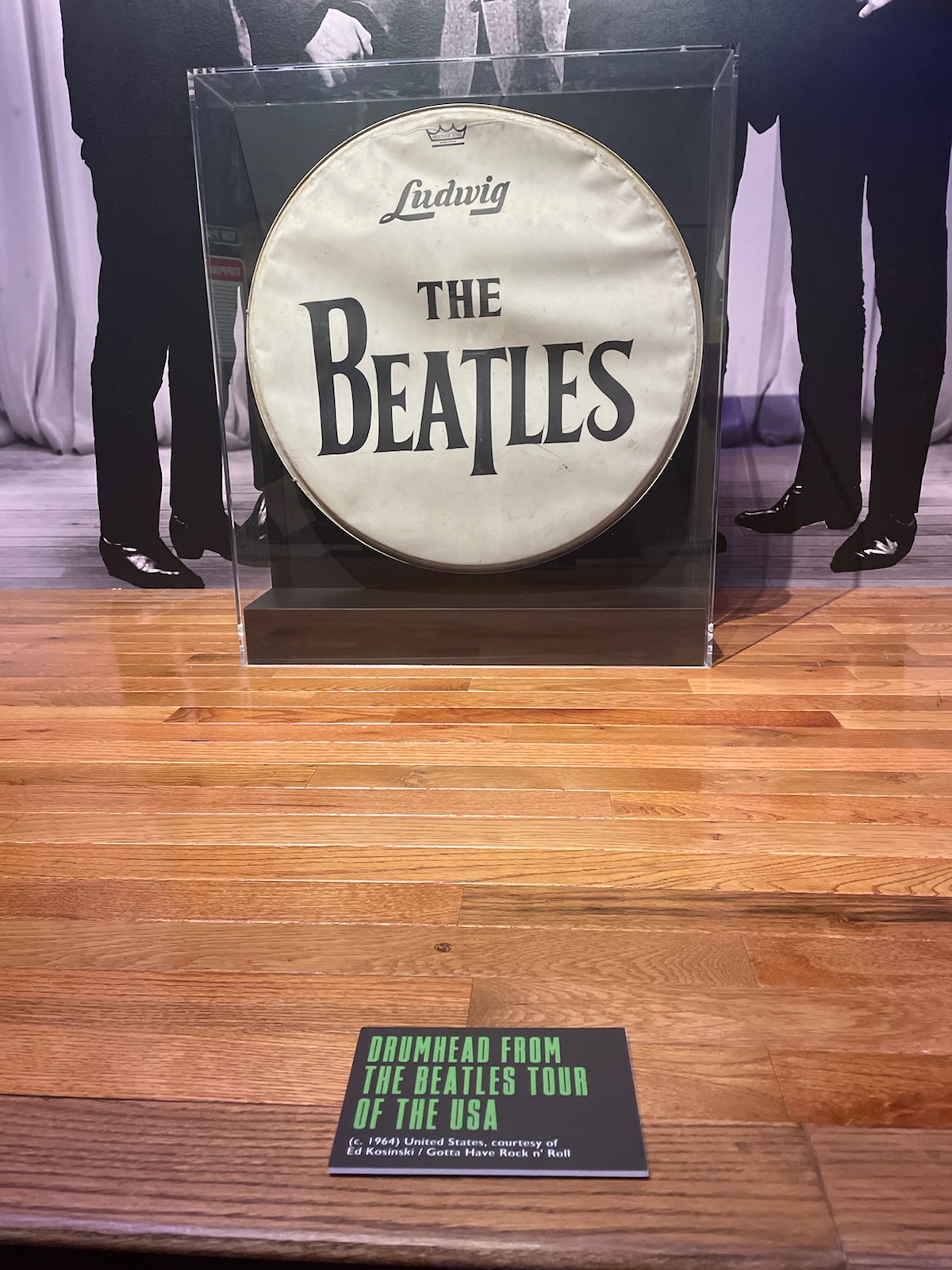 click for larger size