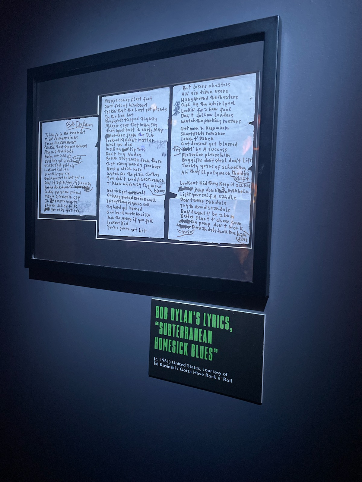 click for larger size