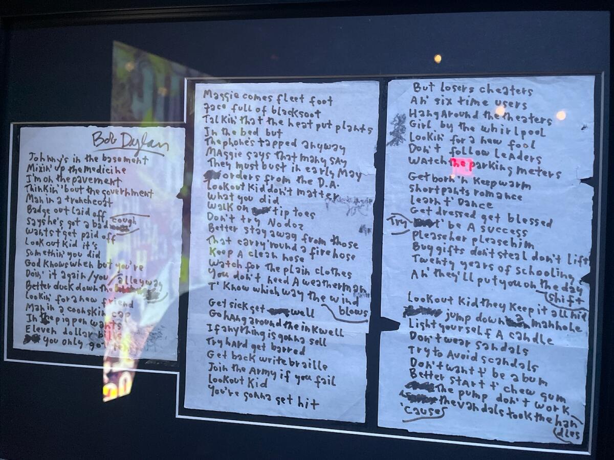 click for larger size