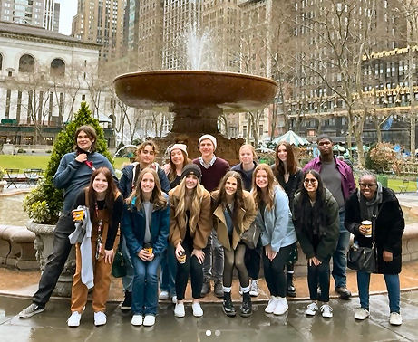 click for larger size