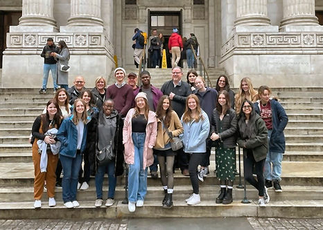 click for larger size