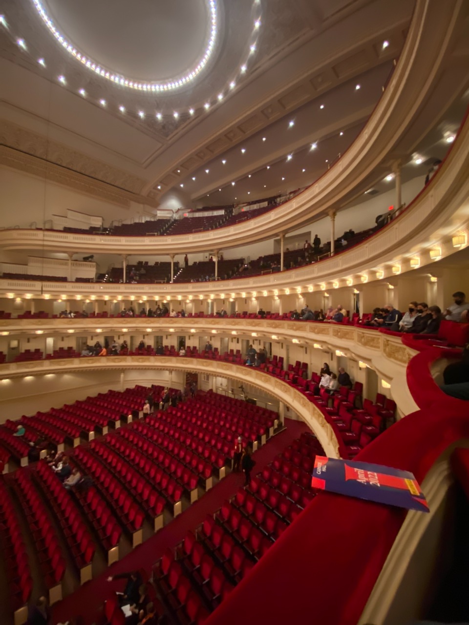 click for larger size