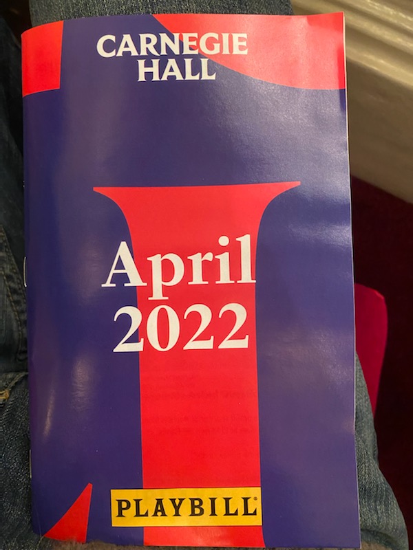 click for larger size