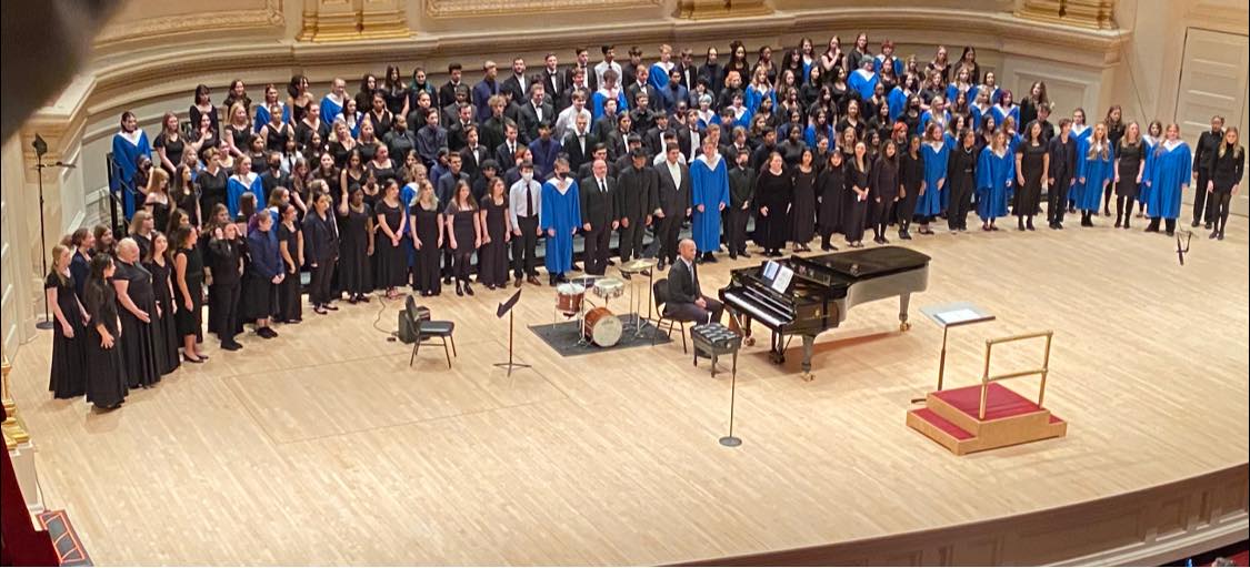 click for larger size