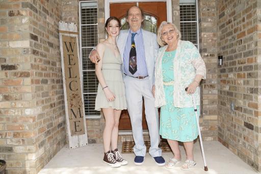 click for larger size