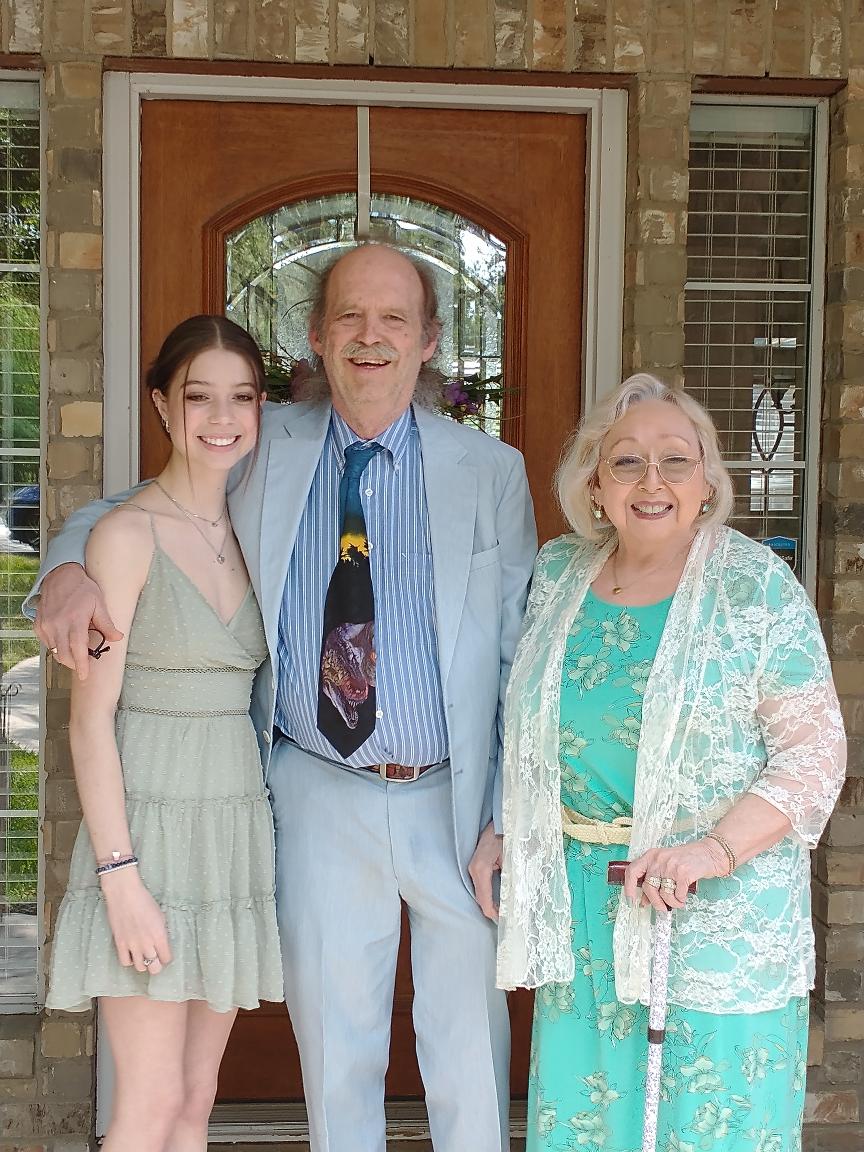 click for larger size