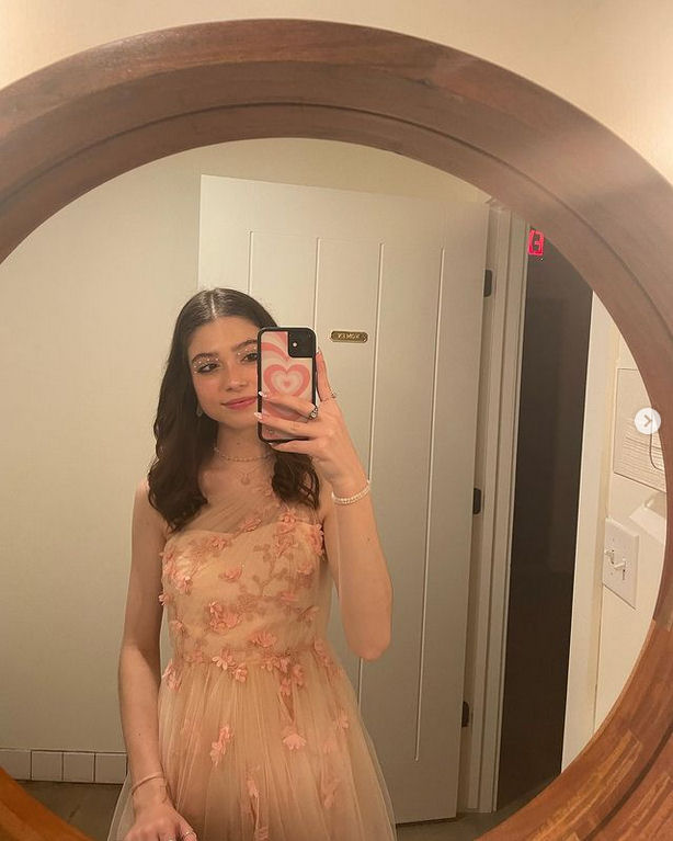 click for larger size