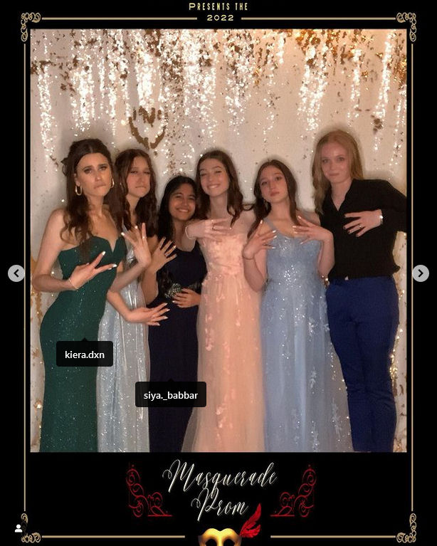 click for larger size