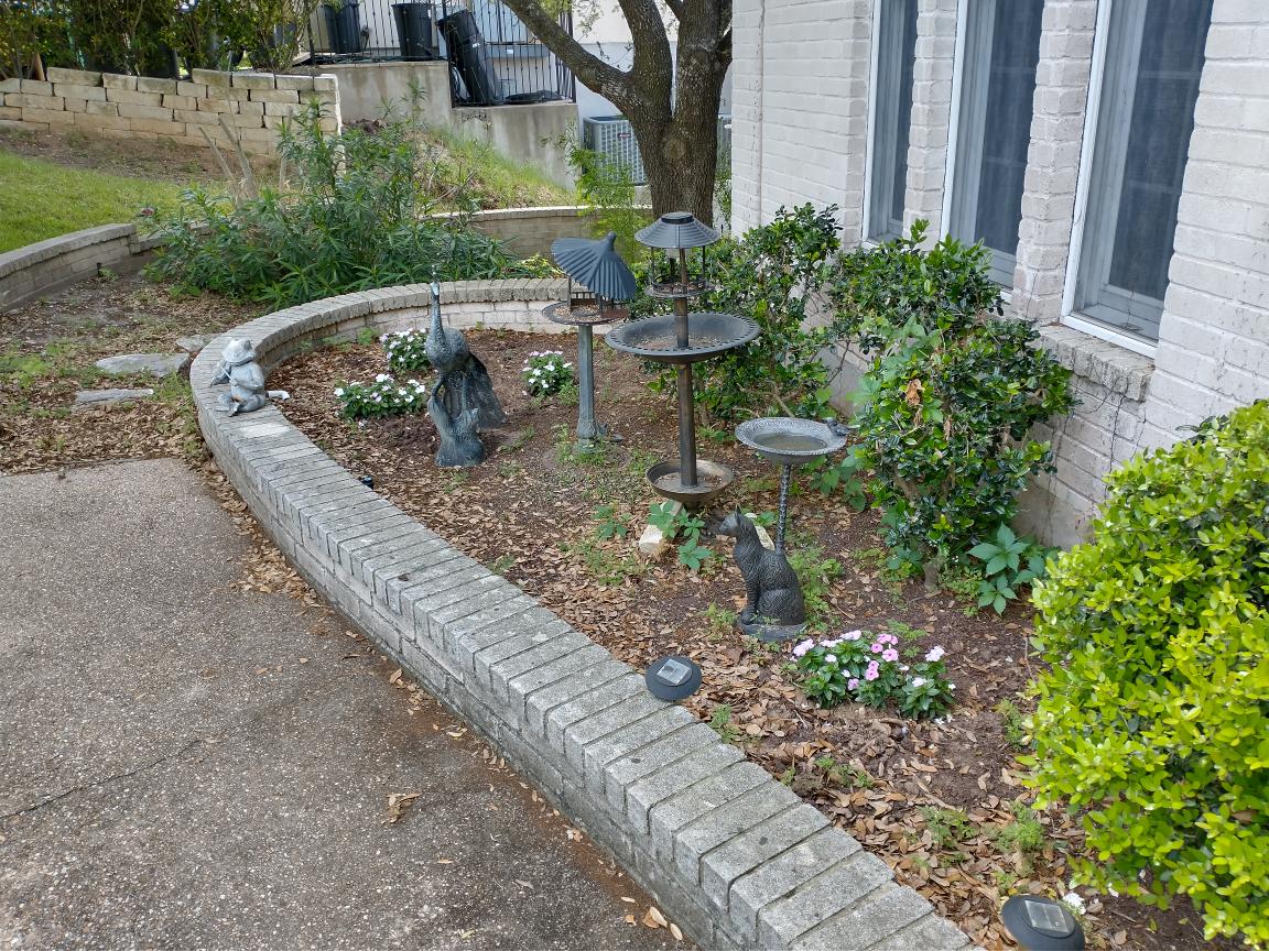 click for larger size